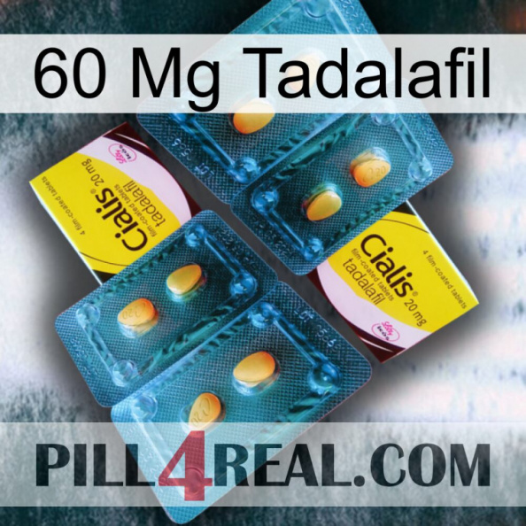 60 Mg Tadalafil cialis5